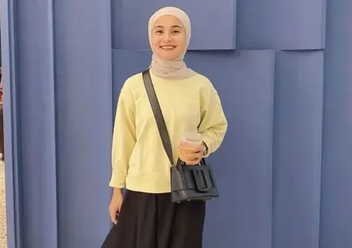 Bisa Jadi Inspirasi, 5 Kisah Selebgram Tanah Air yang Sukses Berbisnis Fashion hinga Raup Omzet Besar