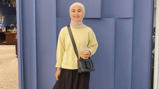 Bisa Jadi Inspirasi, 5 Kisah Selebgram Tanah Air yang Sukses Berbisnis Fashion hinga Raup Omzet Besar